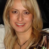 Tuba Ülker Çolak (@tubacolak) Twitter profile photo