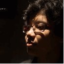 malattmtds's profile picture. "If you want to be successful, you must respect one rule – Never lie to yourself."  - Paulo Coelho