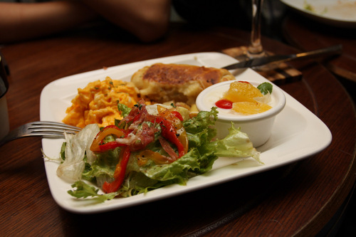 jaa38971's profile picture. 