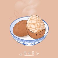 jerome (@studyjeromics) 's Twitter Profile