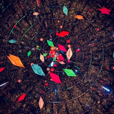 cbpubliclife_'s profile picture. Developer