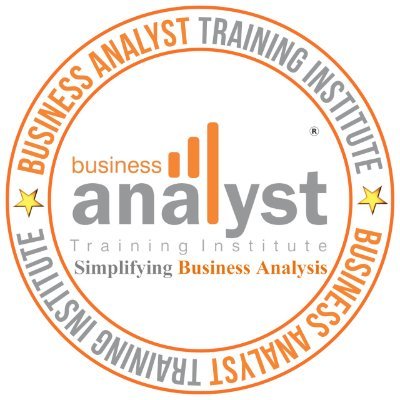 baclassroom's profile picture. Since 2014, We have trained 10,500+ candidates and the number is still growing. We will always endeavor to deliver best in the area of Business Analysis.