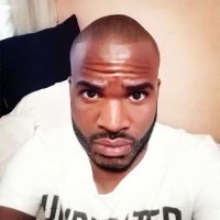 Gatsheni (@gatshenizw) 's Twitter Profile