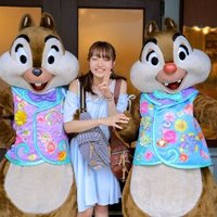 原優美🎀～行政書士法人ひとみ綜合法務事務所@大阪拠点全国対応～🎀 (@hitomihoumuhara) 's Twitter Profile Photo