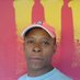Manuel Sambo (@mannysambo) Twitter profile photo Manuel Sambo (@mannysambo) Twitter profile photo