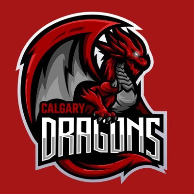 Official Twitter account of the Calgary Dragons and home of the Challenge Cup Champions in seasons 08, 09, 27, 29, 32, 40, 42 and 50!