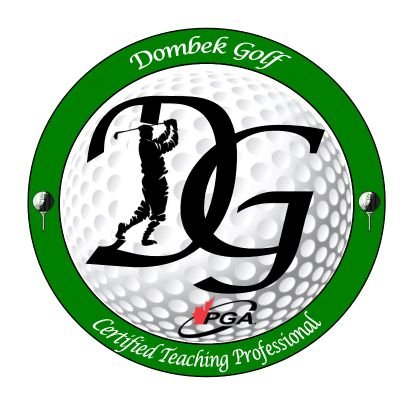 PGA of Canada Golf Lessons - Oakville, Burlington, Milton, Hamilton, Mississauga, Waterdown.