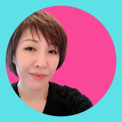 タイムウェーバー経営コンサル|スピリチュアル起業コンサル|ママ起業家→店舗経営21年、法人7期目 |オリジナル波動商品|波動で集客UPサポート |覚醒者と出会う|教科書に書いていないスピリチュアル意識開花|娘もサイキック|波動のチカラ で「奇跡人」を増幅させる💕