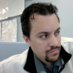 Micah Martin (@slagyr) Twitter profile photo Micah Martin (@slagyr) Twitter profile photo