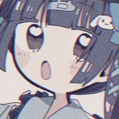 う！さんのプロフィール画像