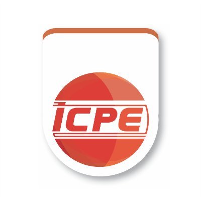 Today, Icpe represents a complex structure, covering a wide range of innovative concerns, linked by the ELECTRIC way.
