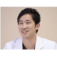 Masahiro Otake (@masak3322) 's Twitter Profile Photo