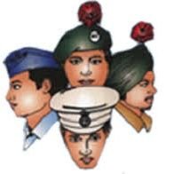 8punjab's profile picture. राष्ट्र सर्वप्रथम
Nation First
