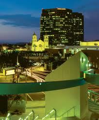 FireLIfeAZ's profile picture. Consulting/Productions Co. We work w/ churches, colleges, schools, ministries/organizations to create an identity, web design/management, marketing and more.