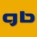Gold and Blue Dude (@goldandbluedude) Twitter profile photo Gold and Blue Dude (@goldandbluedude) Twitter profile photo
