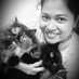 Mahina Mitul (@mahinamitul) Twitter profile photo Mahina Mitul (@mahinamitul) Twitter profile photo
