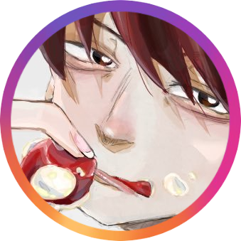 すももさんのプロフィール画像