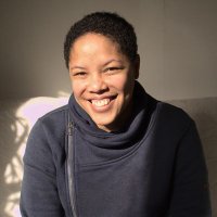 StephDesby (@stephdesby) 's Twitter Profile Photo