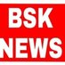 BSKNEWS244