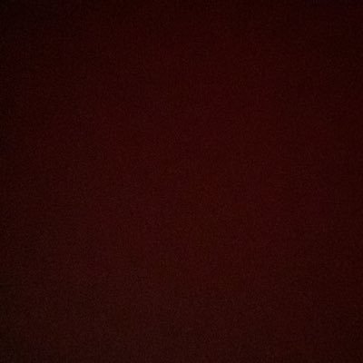 hahasmirkface's profile picture. hmmm.