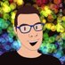 SaskGaymer 🏳️🌈 (@gaymersask) Twitter profile photo SaskGaymer 🏳️🌈 (@gaymersask) Twitter profile photo