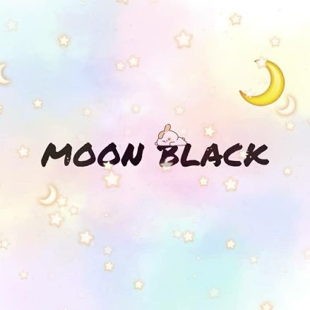 louis vuitton mini moon black｜TikTok Search