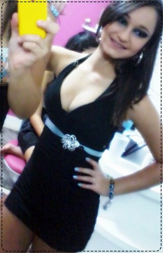 GatedsJullia's profile picture. 