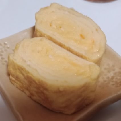 Dashimakiさんのプロフィール画像