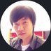 𝓟𝓱𝓸𝓷𝓰 (@np_tokumei) Twitter profile photo 𝓟𝓱𝓸𝓷𝓰 (@np_tokumei) Twitter profile photo