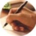 قلم حر (@nfnf_9999) Twitter profile photo قلم حر (@nfnf_9999) Twitter profile photo