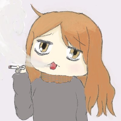 椎原明菜さんのプロフィール画像