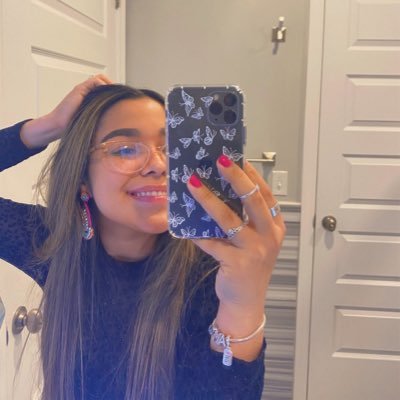• duq •