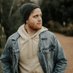 Jake Williams (@jakewilliamsmus) Twitter profile photo Jake Williams (@jakewilliamsmus) Twitter profile photo