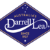 Darrell Lea (@DarrellLea_USA) Twitter profile photo