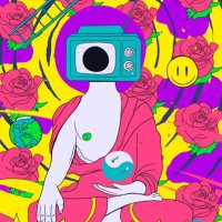 Alexander Lozano (@lx_lozanoparra) 's Twitter Profile