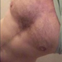 Horti (@horti1979) 's Twitter Profile