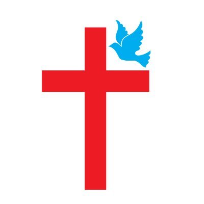 Twitter account for https://t.co/9kCqpCh4qf . Our goal is to spread the message of the gospel.
Follow our facebook group at https://t.co/AhGgnWDXqW