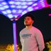 Chris Montano (@gswchris) Twitter profile photo Chris Montano (@gswchris) Twitter profile photo