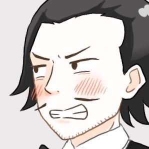 しのろさんのプロフィール画像