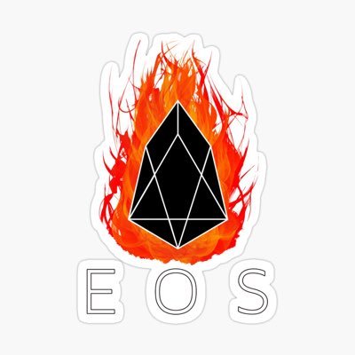 Premium EOS Account Names for Sale - https://t.co/rpUc1F8yXK