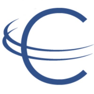 magcybersec's profile picture. Cybersecurity for everyone