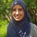 Aaya Hakeem (@aayahakeem) Twitter profile photo Aaya Hakeem (@aayahakeem) Twitter profile photo