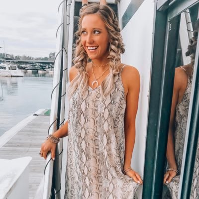 paytonpaluch's profile picture. IG: @paytonpaluch