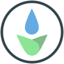 HighgreensV's profile picture. We make vertical farming become real. Follow us for infos on hydroponics, pictures, videos and more!
https://t.co/CI1DbPZaOc