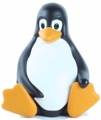 ClicCool's profile picture. Conseil, assistance, télémaintenance et formations sur les systèmes Microsoft Windows, Apple OS X et GNU/Linux. Écologie.