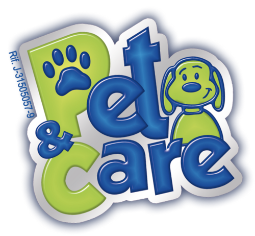 Si su mascota es parte de su familia, y quieres que siempre este presentable y saludable, Pet & Care le ofrecerá el servicio que esta merece.