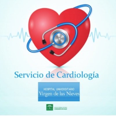CardiologiaHvn Profile Picture