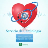 Cardiología HUVN Granada (@cardiologiahvn) 's Twitter Profile