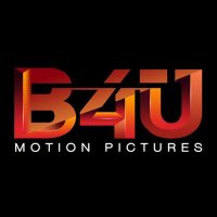 B4U Motion Pictures(@B4UMotionPics) 's Twitter Profile Photo