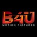 B4U Motion Pictures (@b4umotionpics) Twitter profile photo B4U Motion Pictures (@b4umotionpics) Twitter profile photo